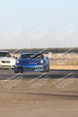 media/Oct-20-2024-Speed Ventures (Sun) [[868654b27b]]/Red/Session 1 (Sweeper)/